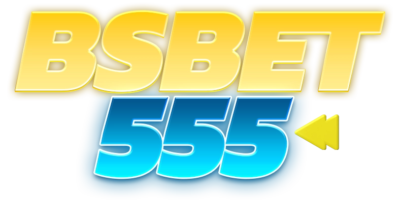 bsbet5555.info